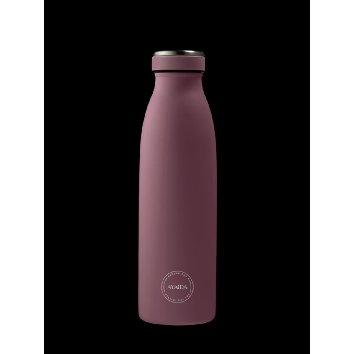 Termo drikkedunk - 500 ml - Wild Blackberry