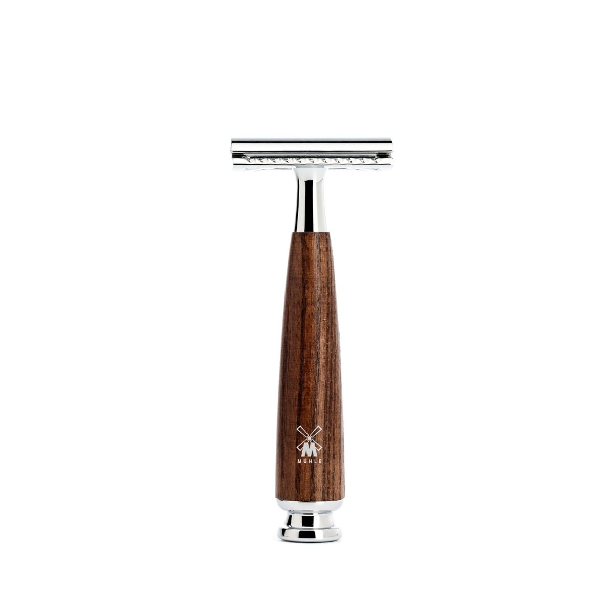 Safety Razor - Rytmo - Ask