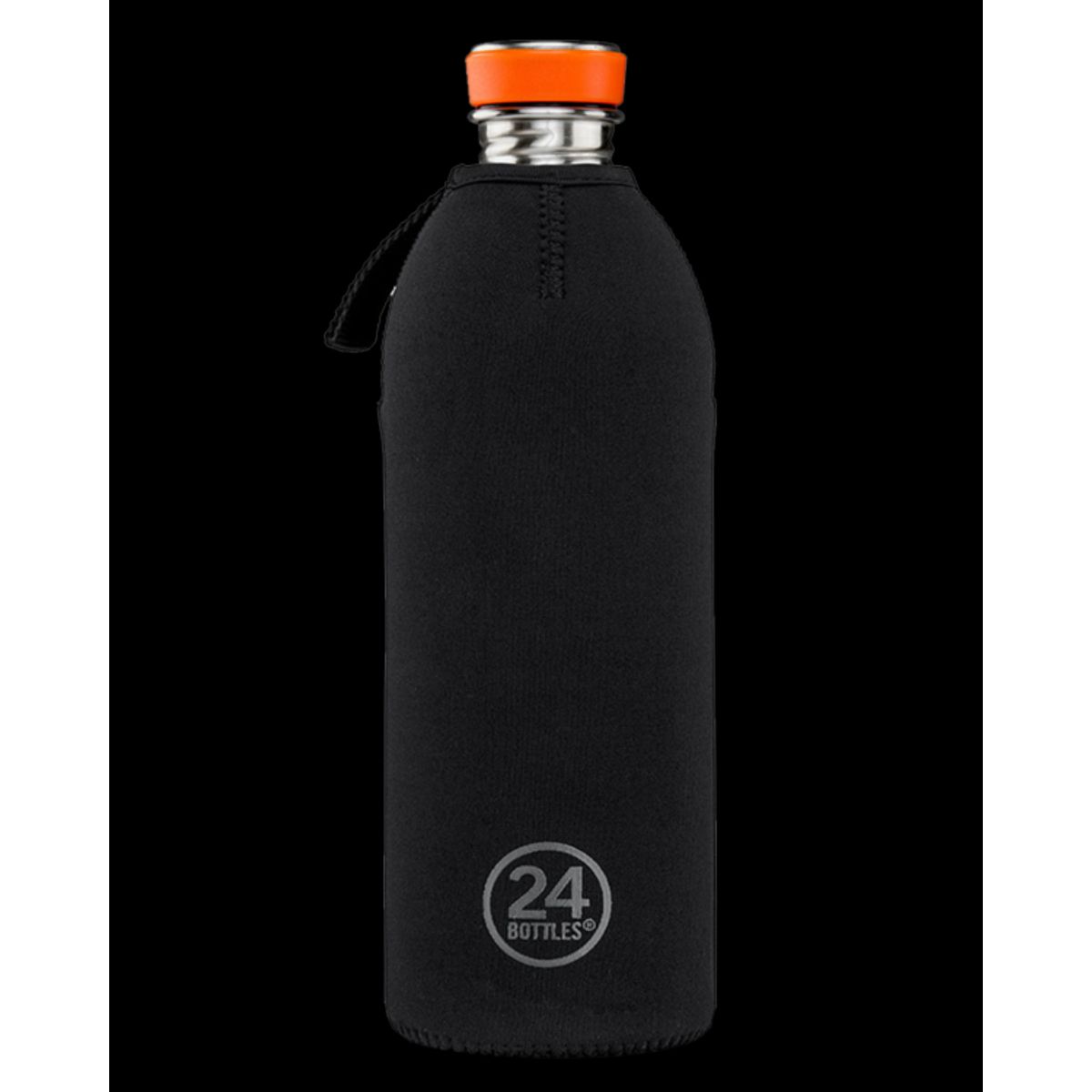 Termo cover til 24Bottles Urban drikkeflasker - 1000 ml