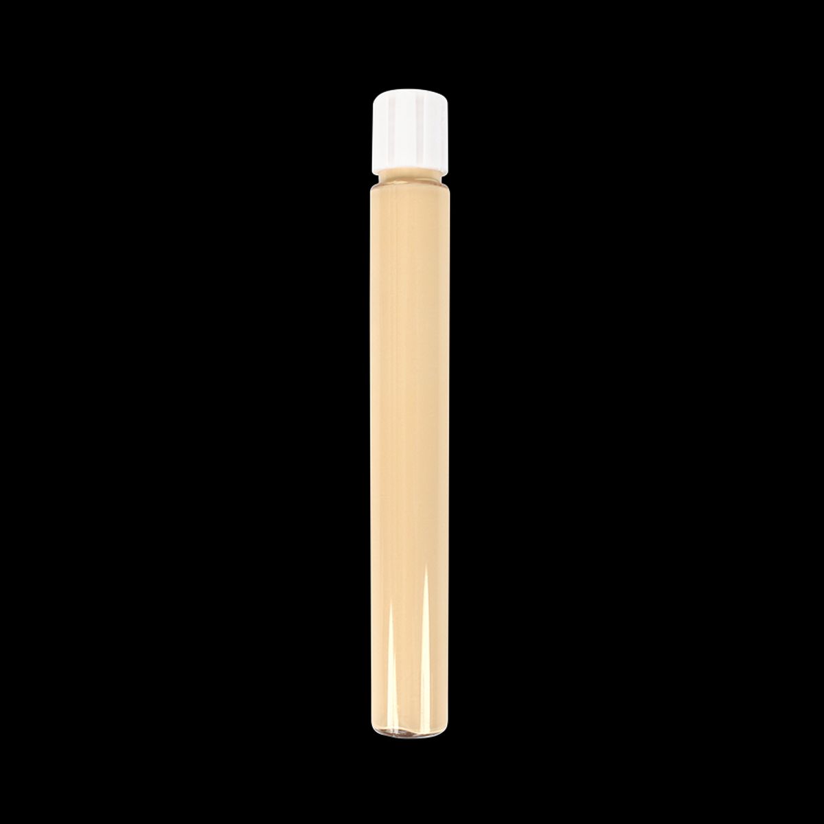 Økologisk flydende concealer, Porcelain Beige, 791, Refill