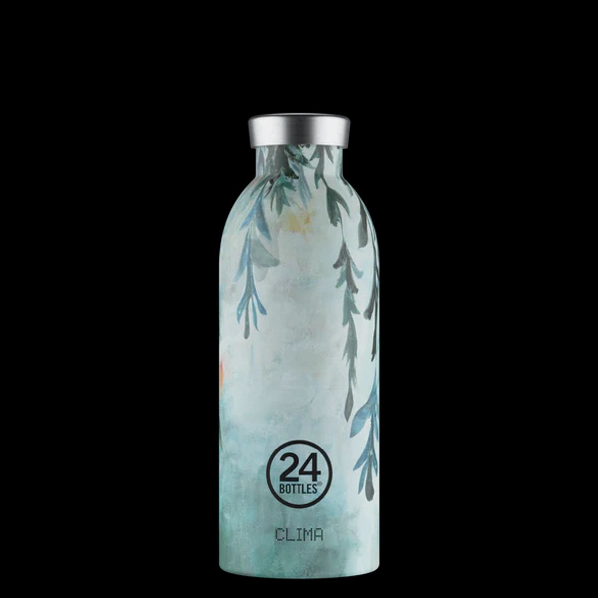 24Bottles termo drikkedunk - 500 ml - Lotus