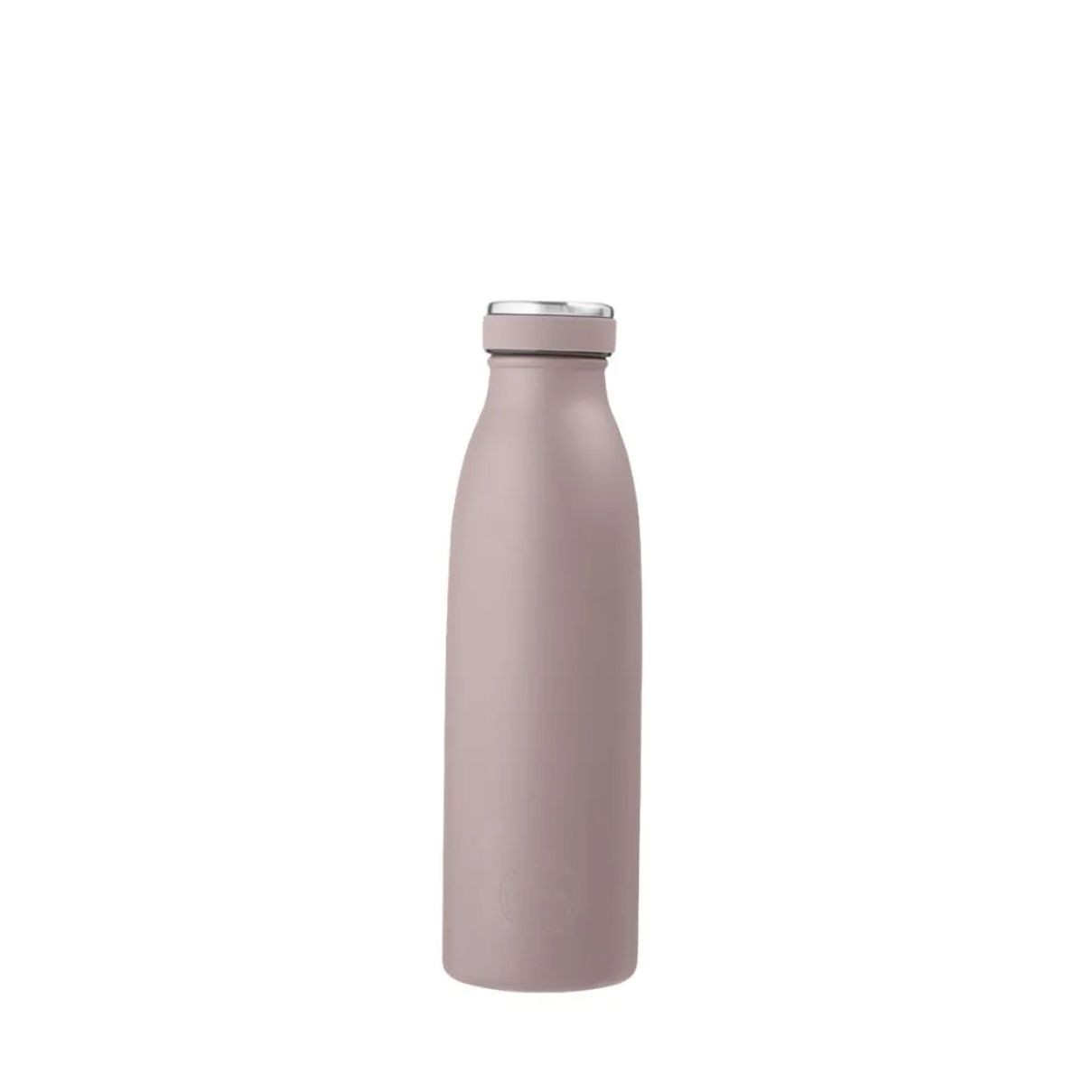 Termo drikkedunk - 500 ml - Dusty Rose