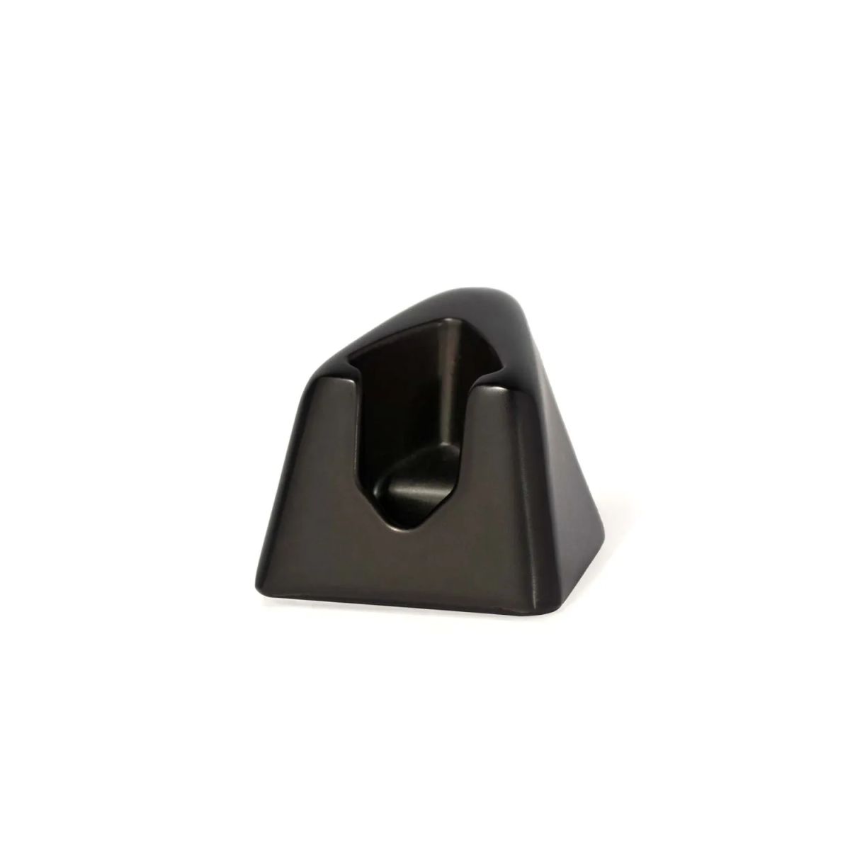 Holder til Leaf razor - Black