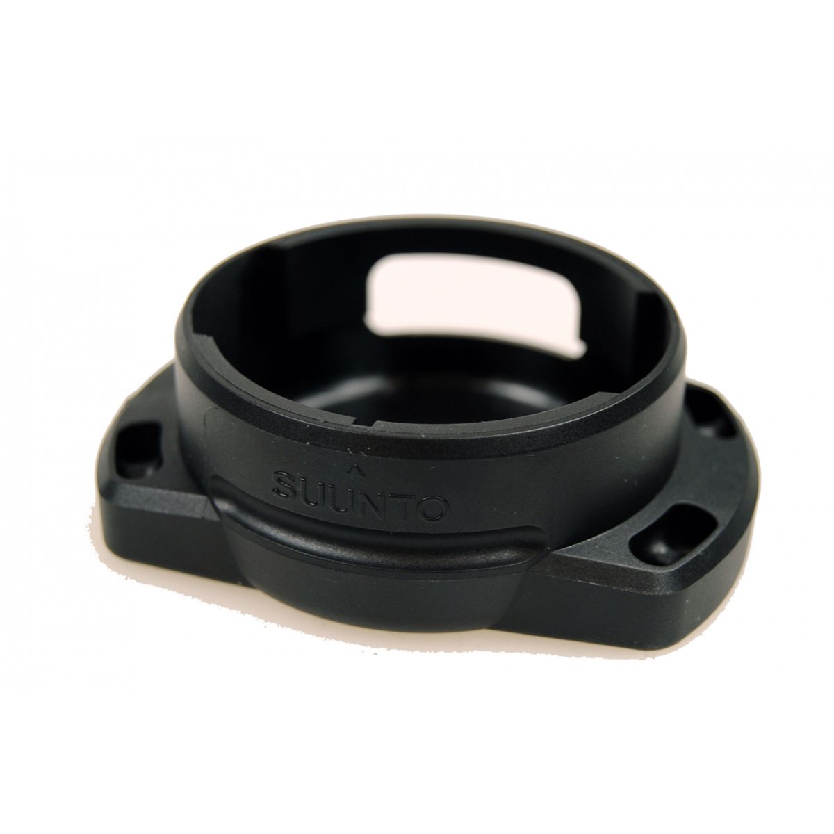 Suunto Mount Boot for Suunto SK7 og SK8 kompas