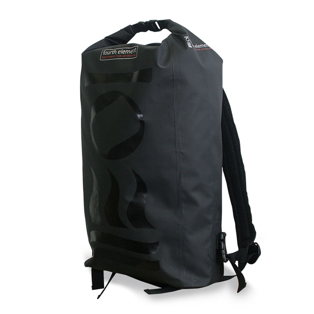 Fourth Element - Drybag 45 L