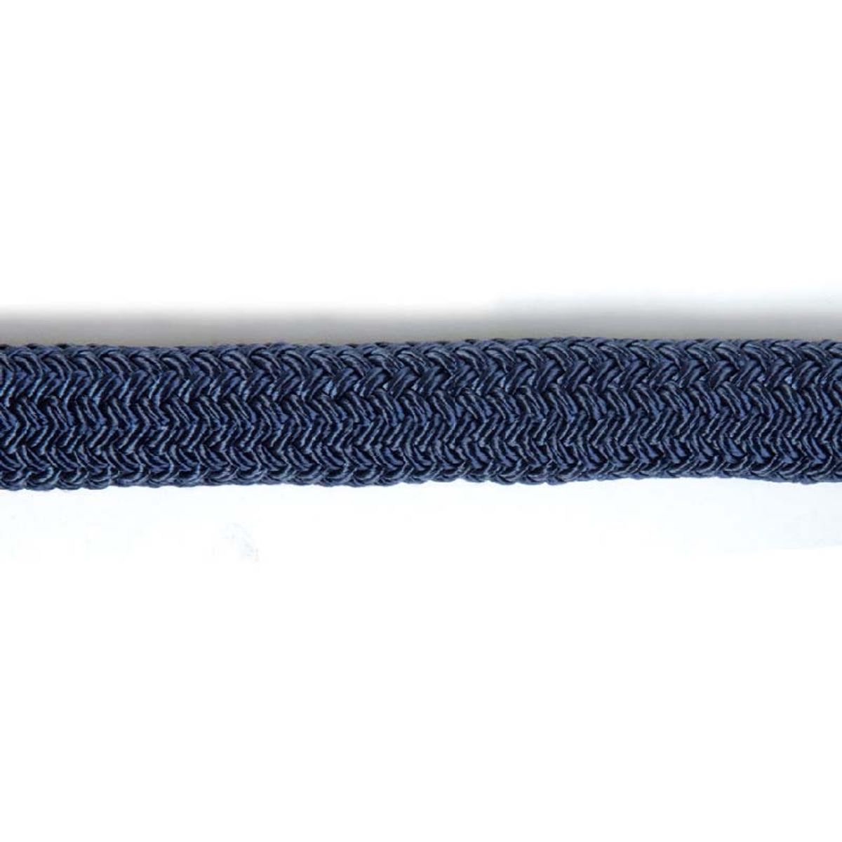 Fortøjningsline Specialflettet Navy