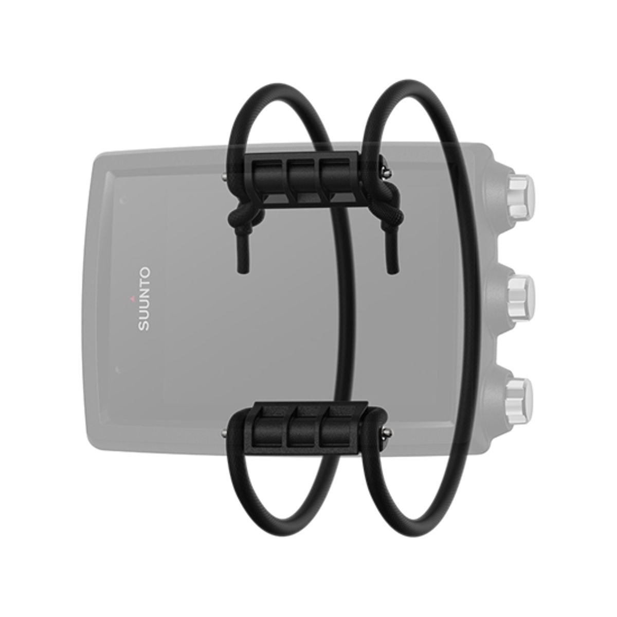 Suunto EON Core Bungee mount