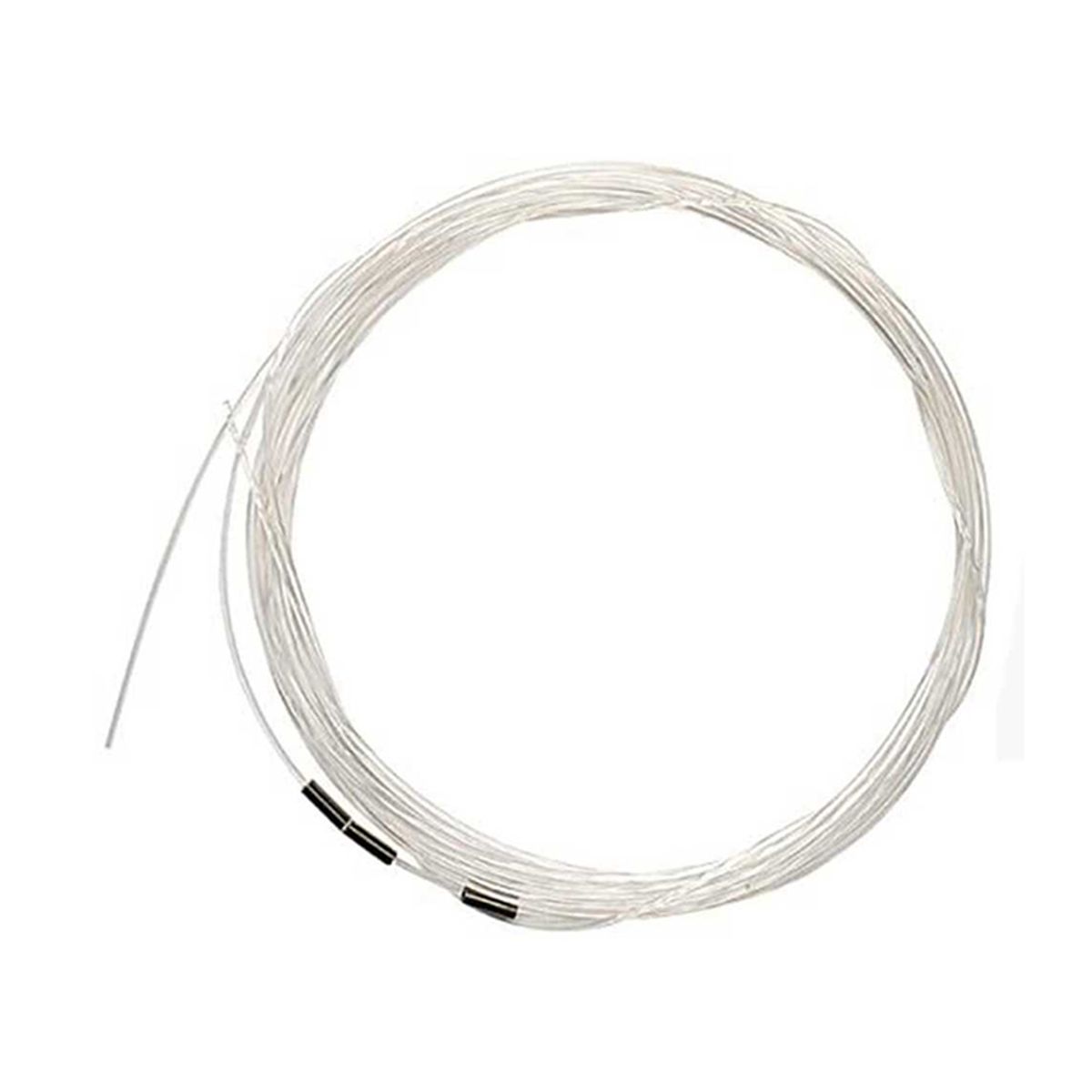 Seac monofilament 5 meter til harpun