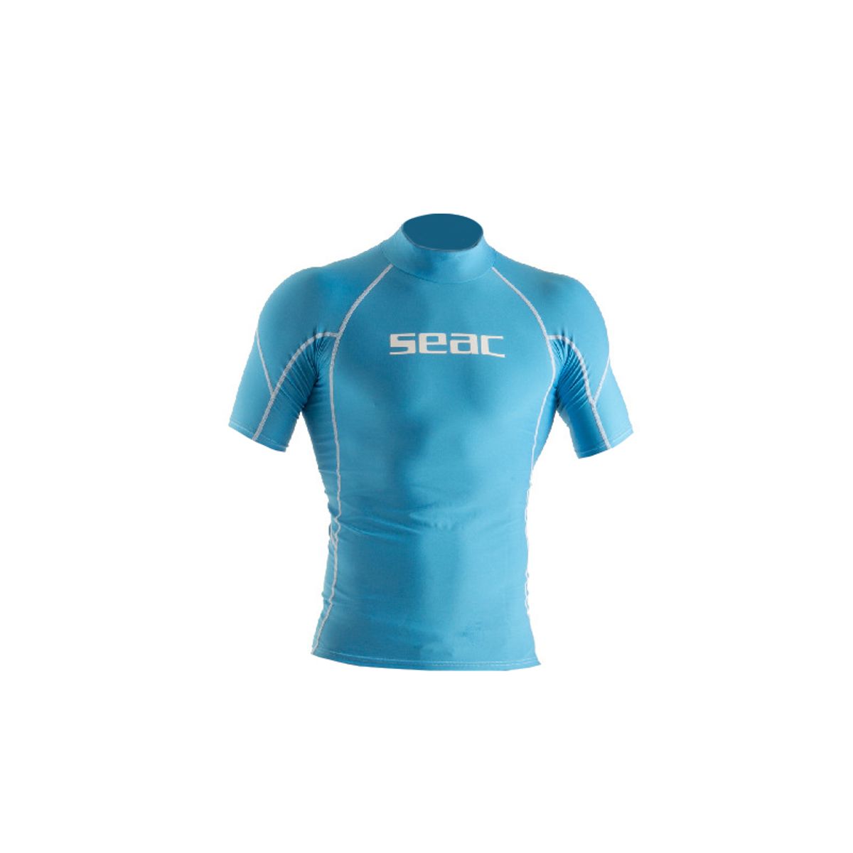 Seac rashguard RAA Evo XXXL