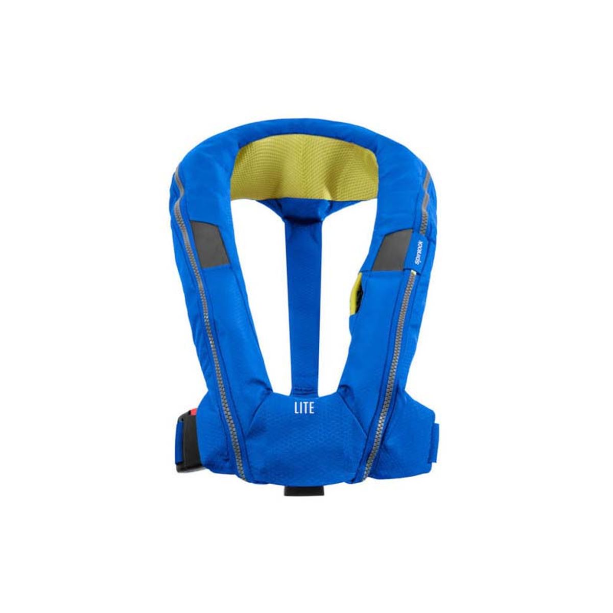 Spinlock Deckvest LITE 170N - Blå