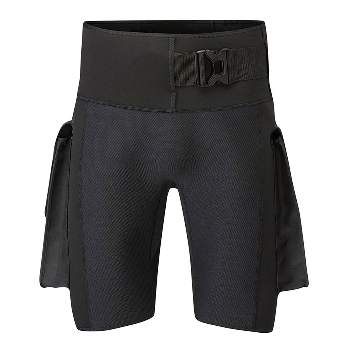 Fourth Element Tech Shorts