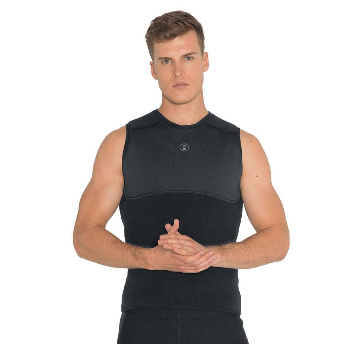 Fourth Element - X-Core Vest