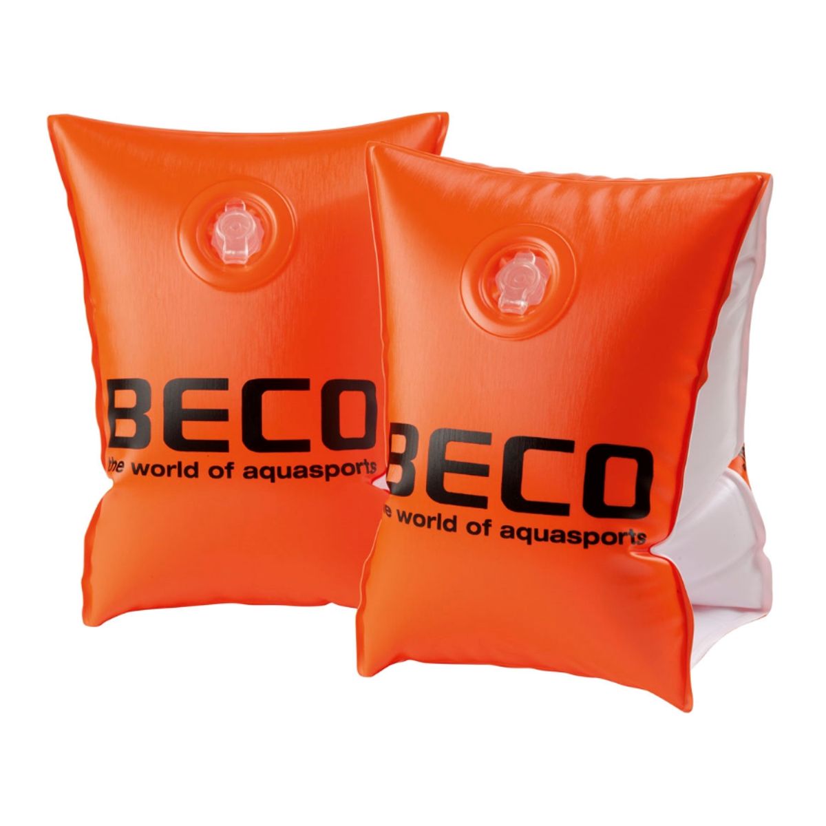 BECO-Sealife armvinger til børn 30-60 kg