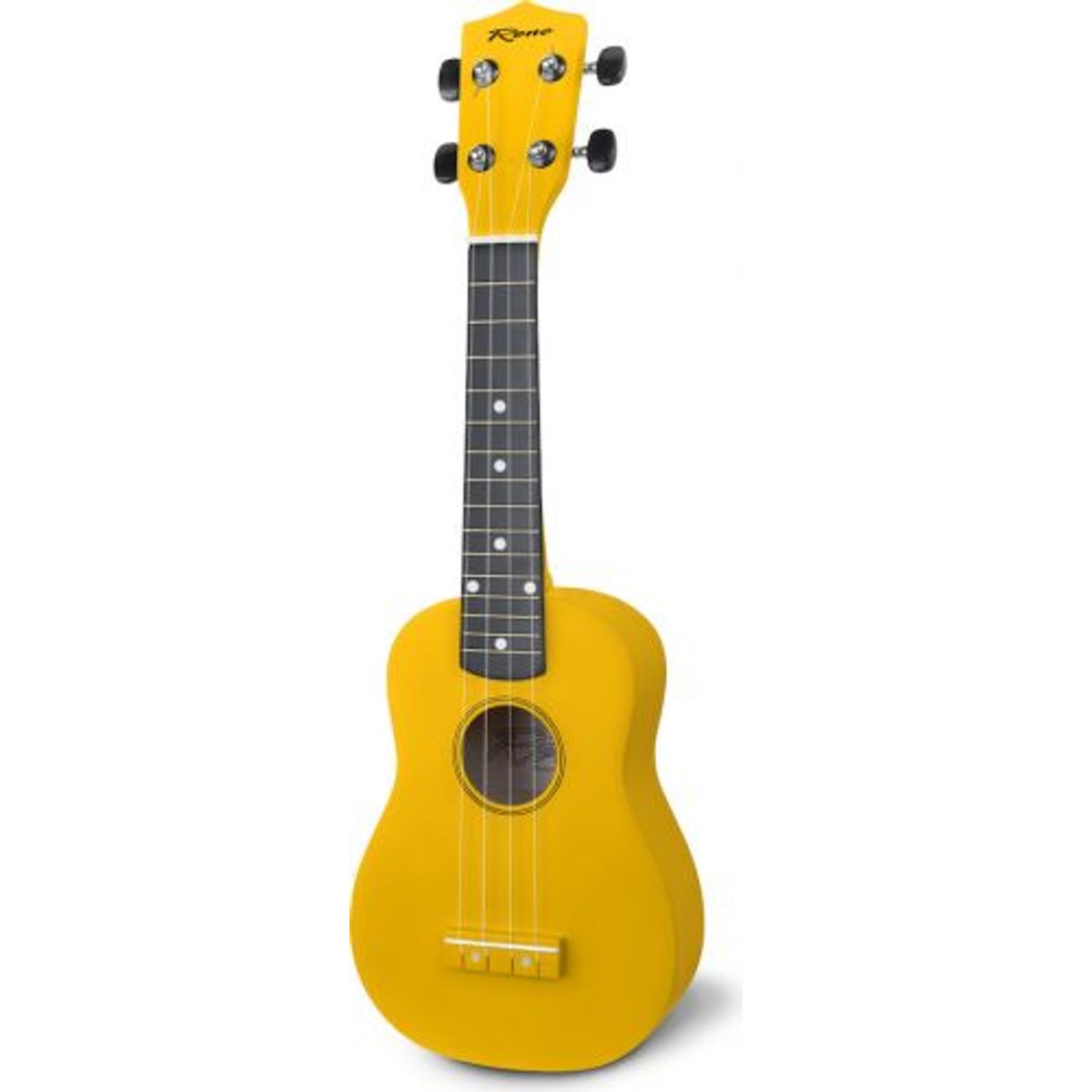 Reno RU150 Sopran Ukulele Gul