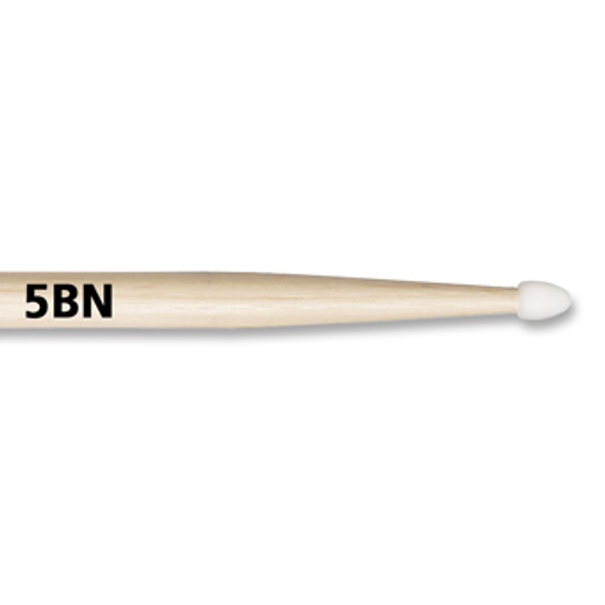 Vic Firth American Classic Hickory 5BN