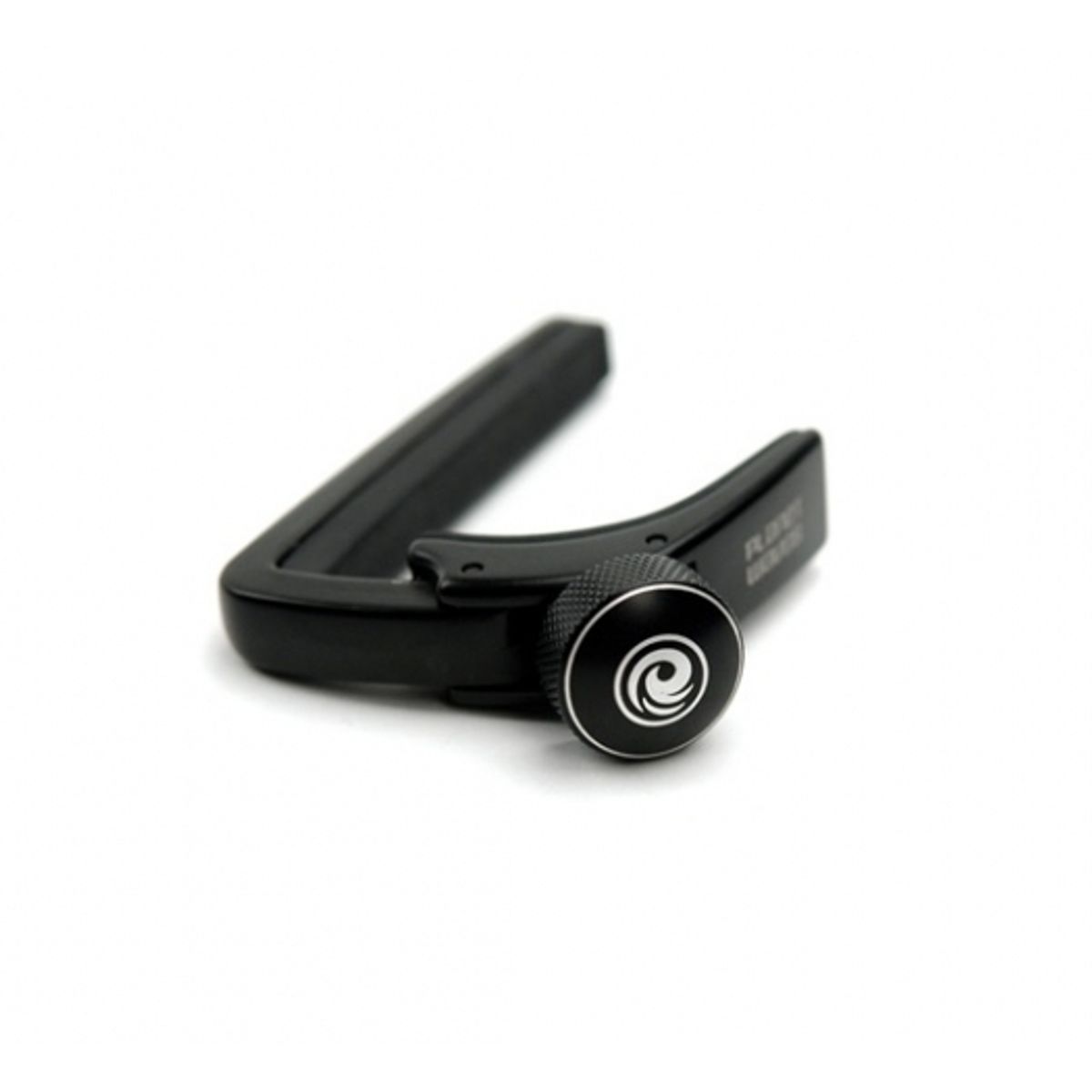 D'Addario PW-CP-04 NS Capo Classic