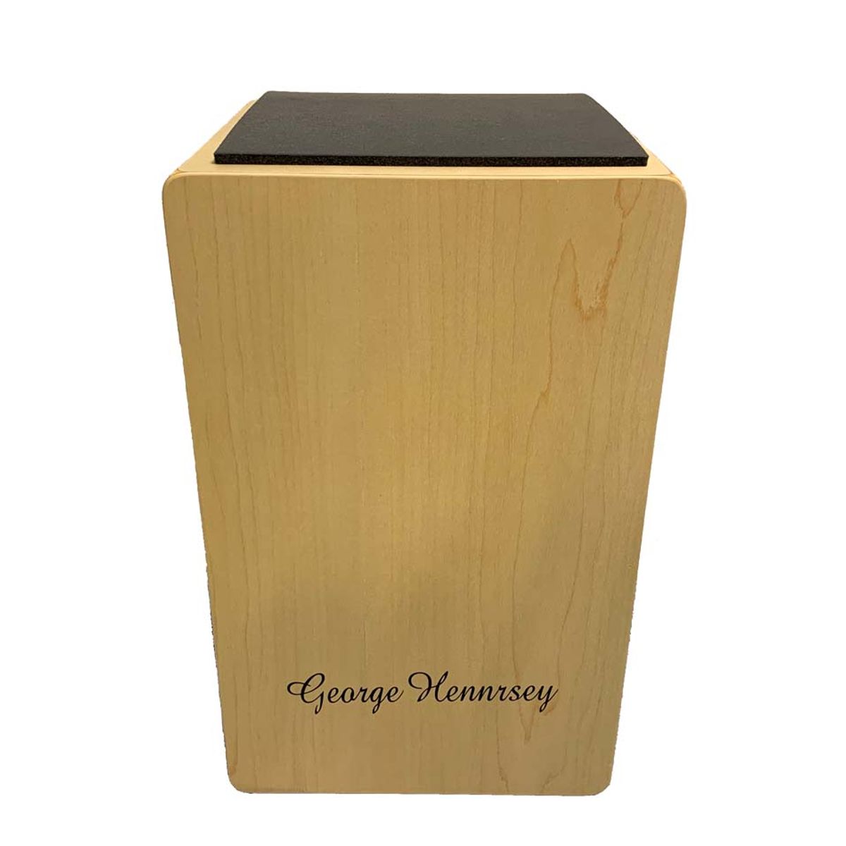 CAJ120 Standard Cajon