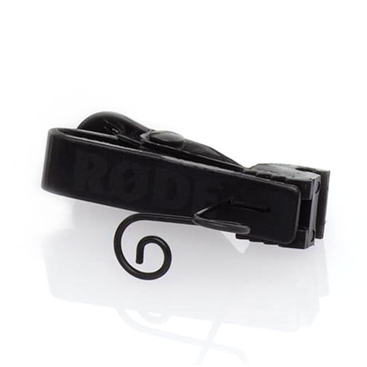 RØDE LAV-Clip til Lavalier & SmartLav ( 3 Pack )