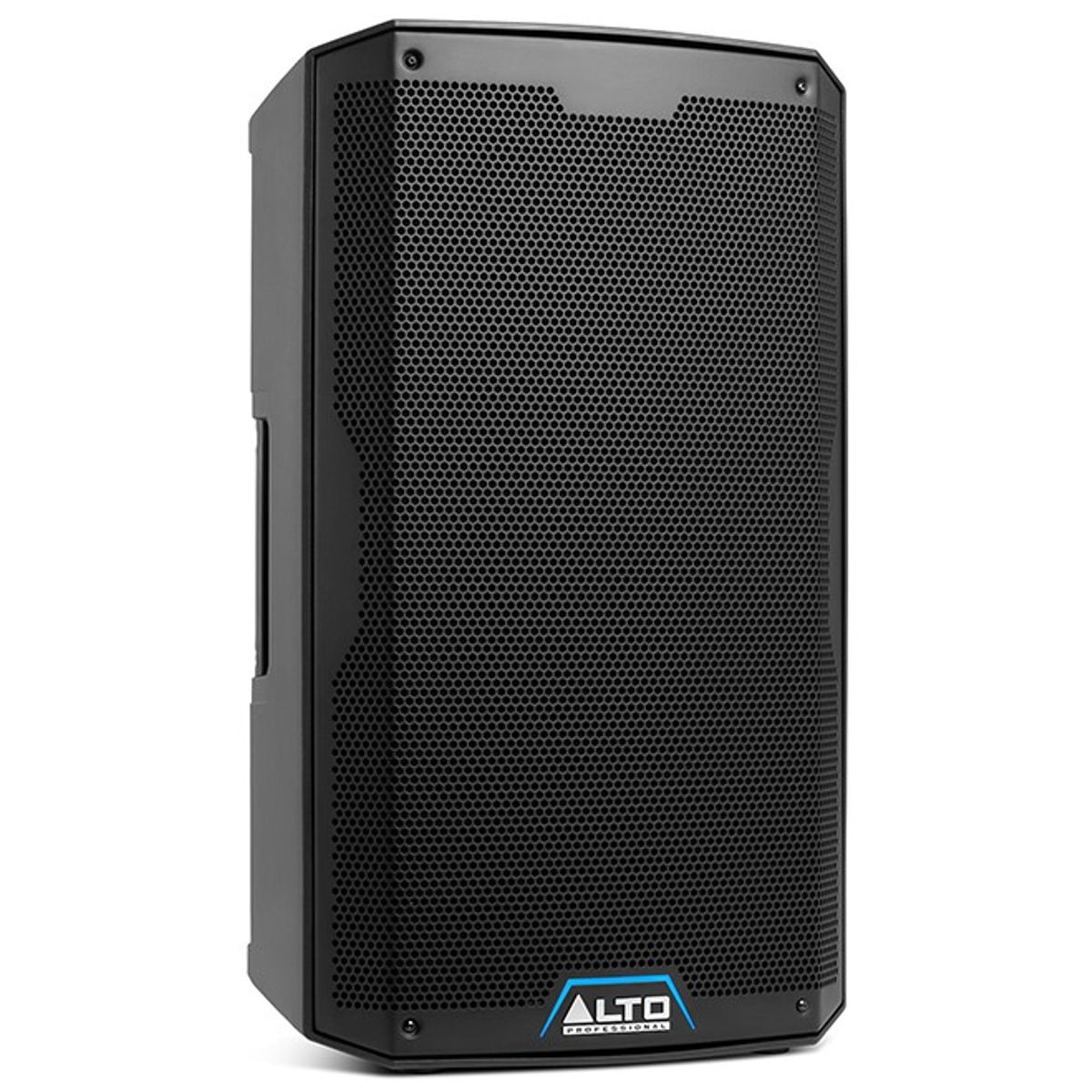 Alto TS412 2vejs Aktiv 12" Højttaler med Bluetooth - 2500W