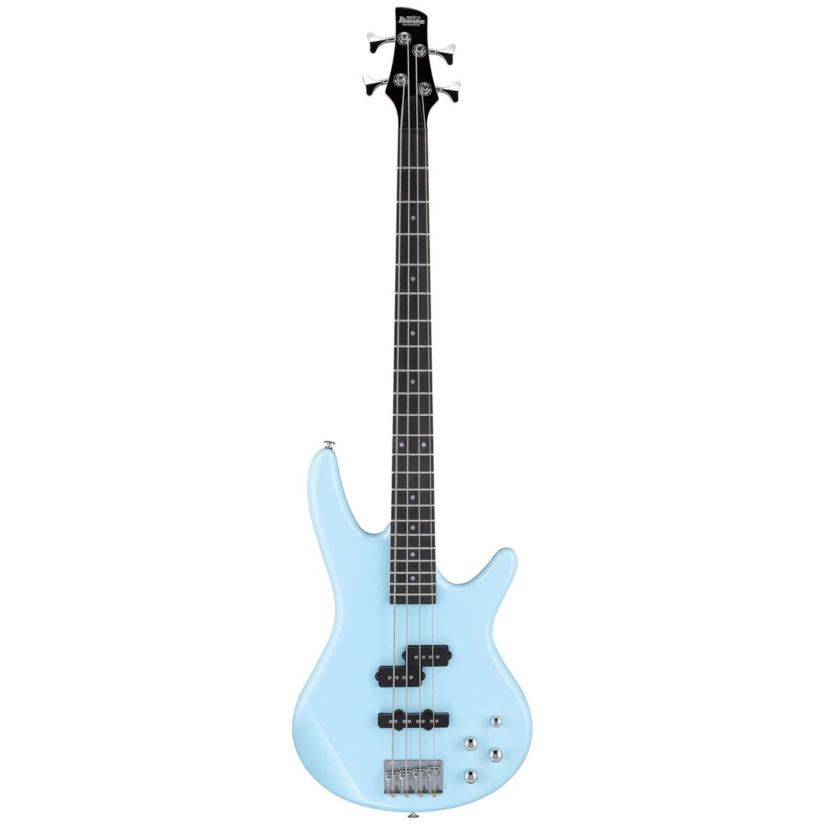 Ibanez GSR200 CEB El-bas - Celeste Blue