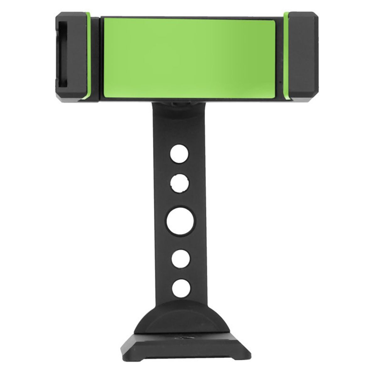 Gravity VAPH1B Smartphone holder med gevind