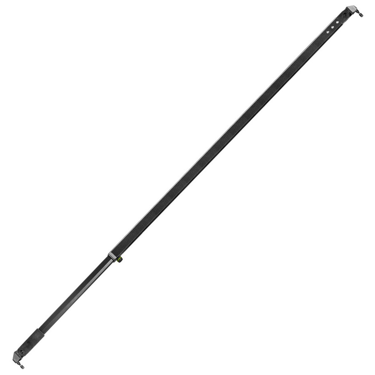 Gravity PAD T Teleskopstang - 190-350cm