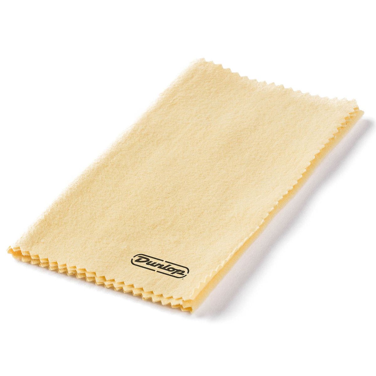 Dunlop 5400 Microfiber polerklud