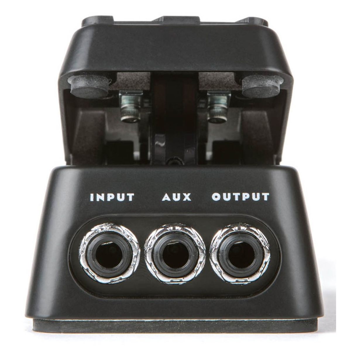 Dunlop DVP4 Volume X Mini Pedal