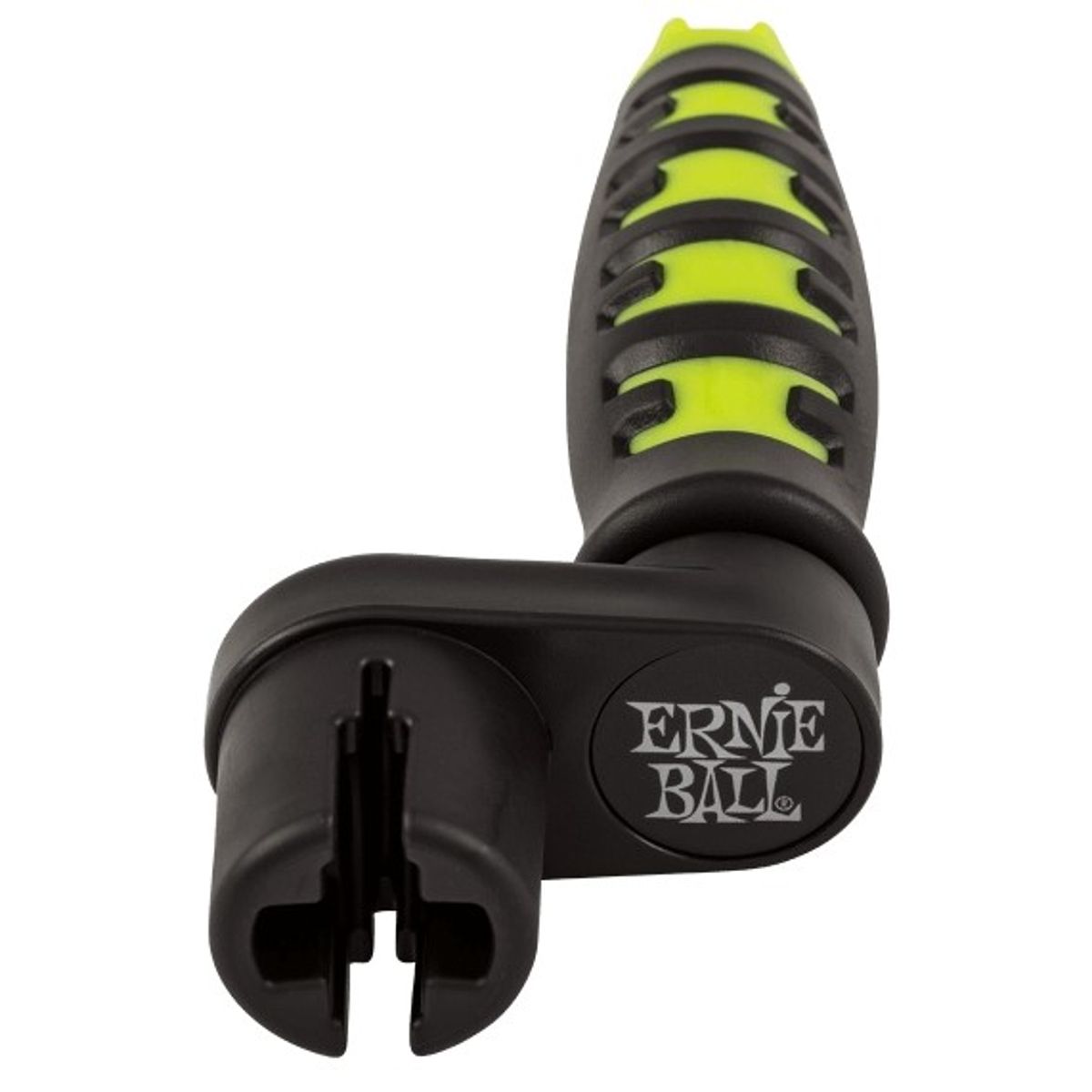 Ernie Ball 9604 Peg Winder Plus - String Winder / Peg Winder