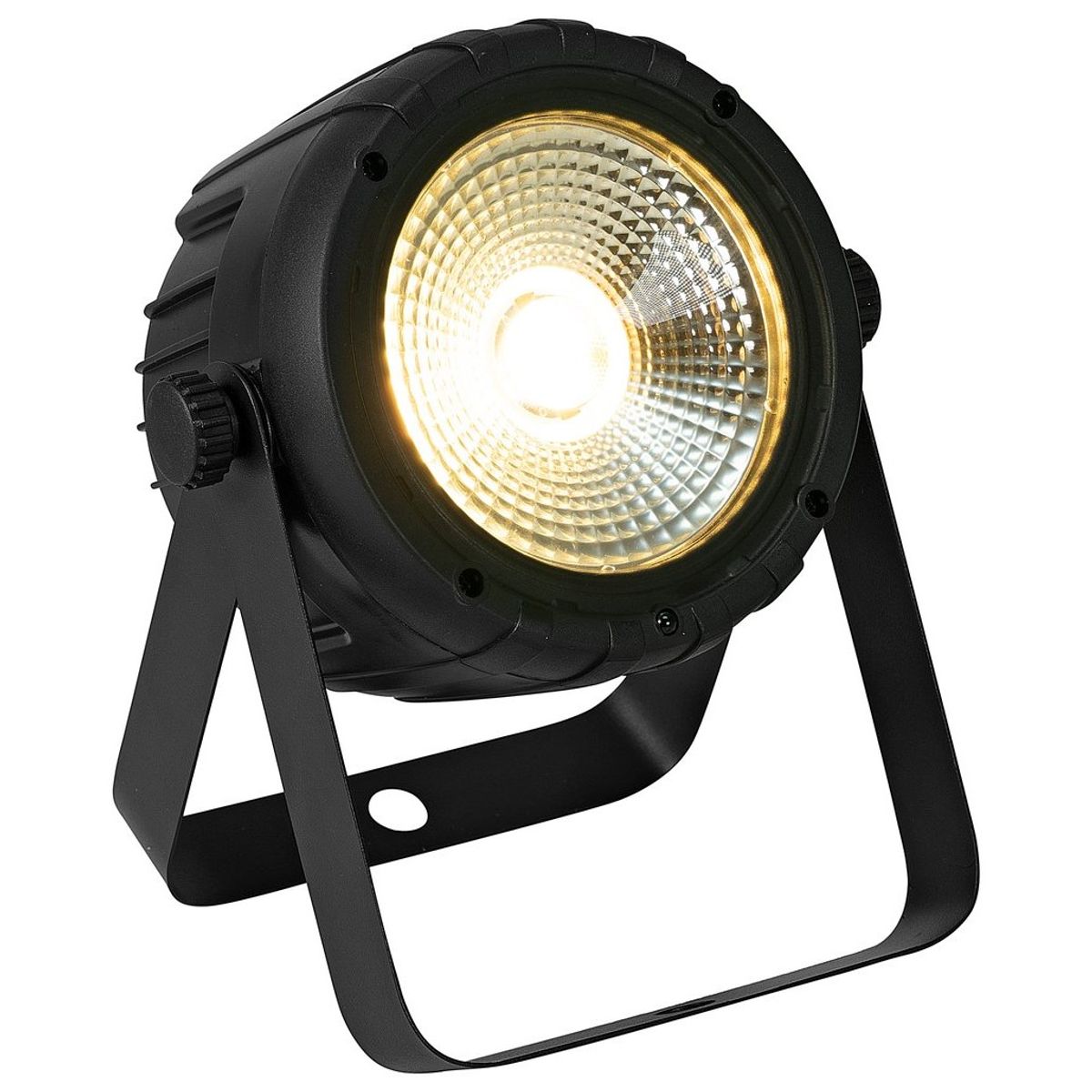 Eurolite LED Party spot COB 15W