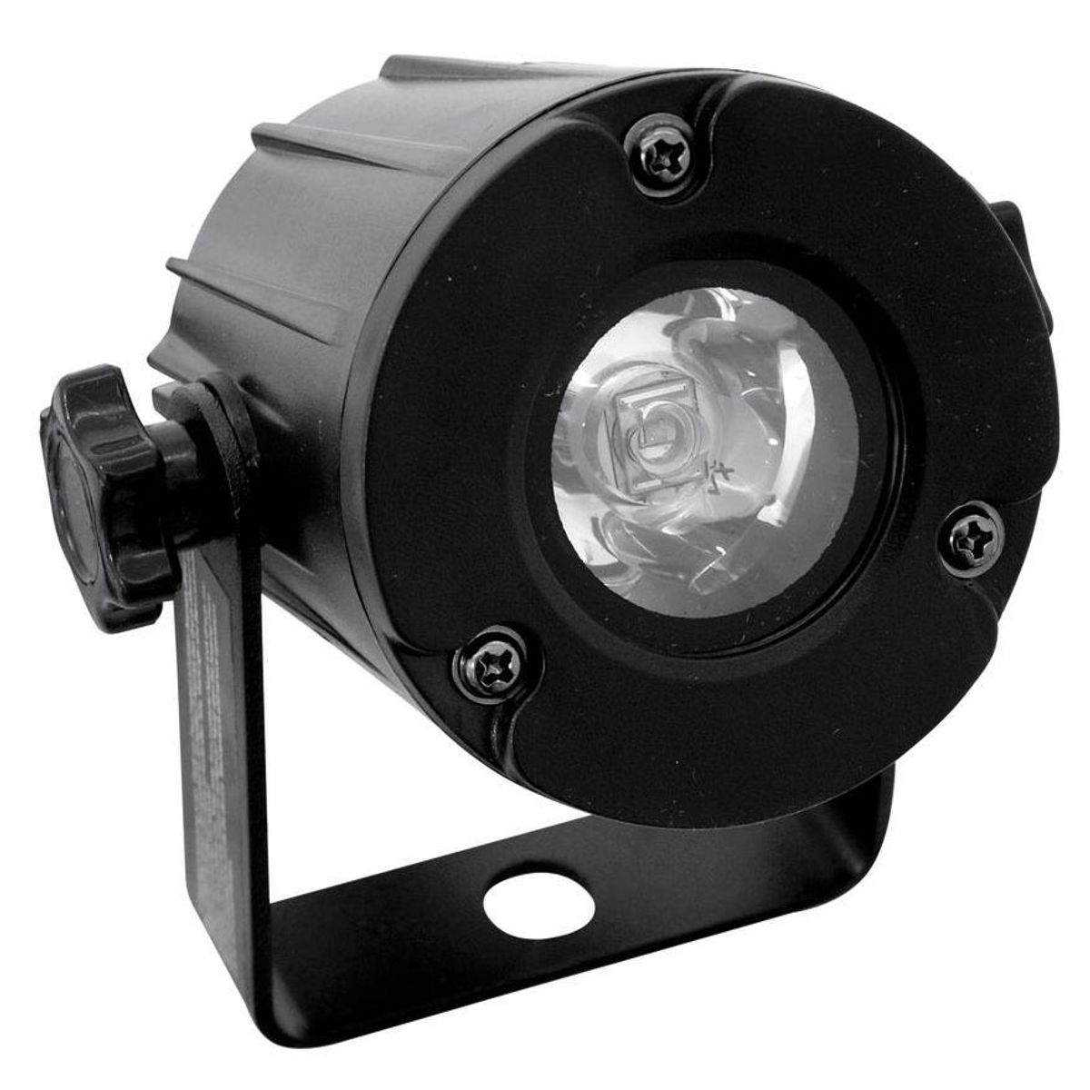 Eurolite PST-3W 6000K LED Spot