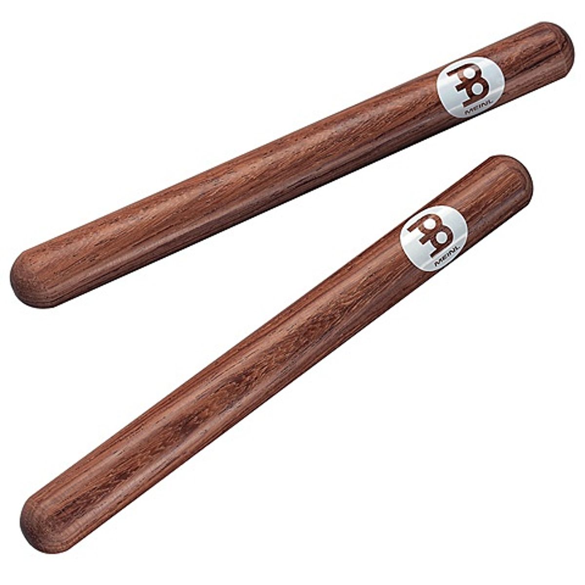 Meinl CL1RW Claves par