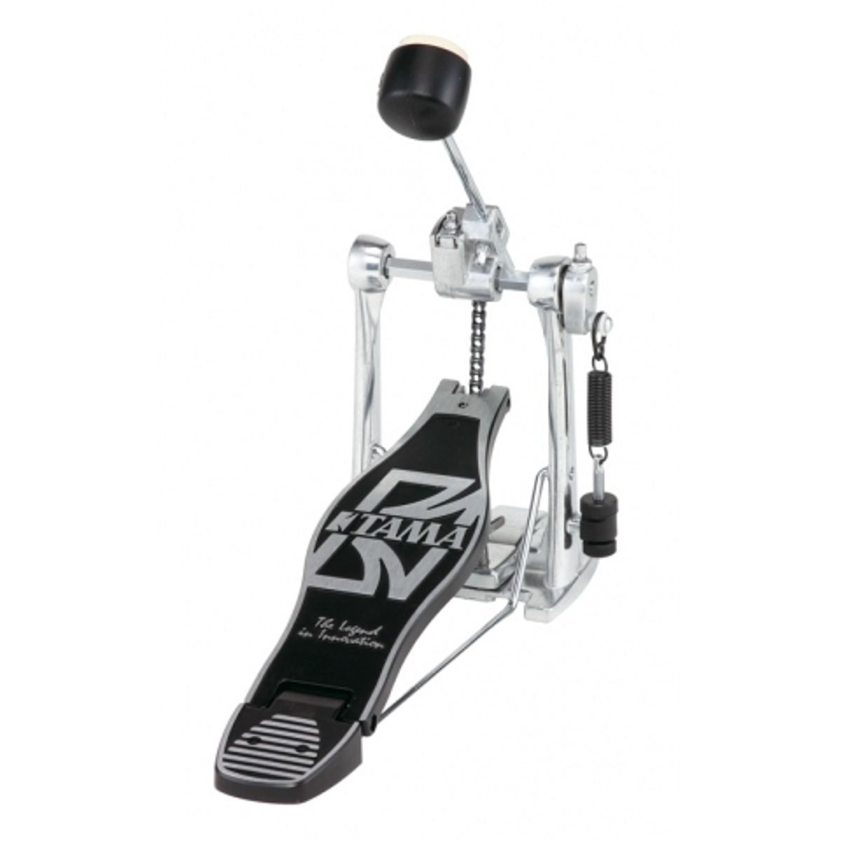 Tama HP30 Stortrommepedal