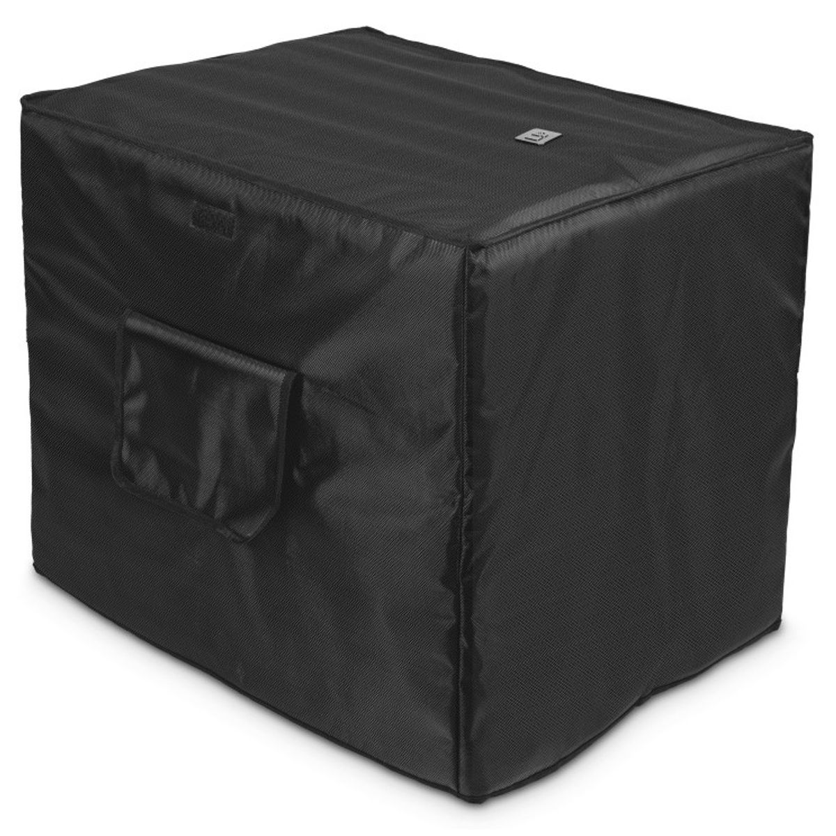 LD Systems ICOA SUB 15 PC - Cover til ICOA 15" Subwoofer