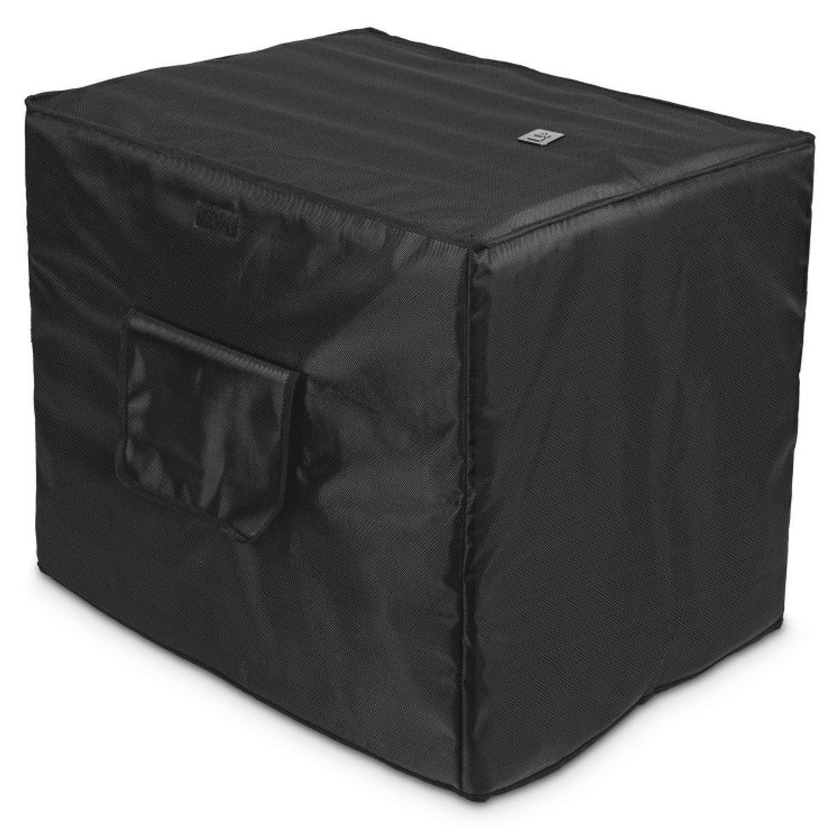 LD Systems ICOA SUB 18 PC - Cover til ICOA 18" Subwoofer