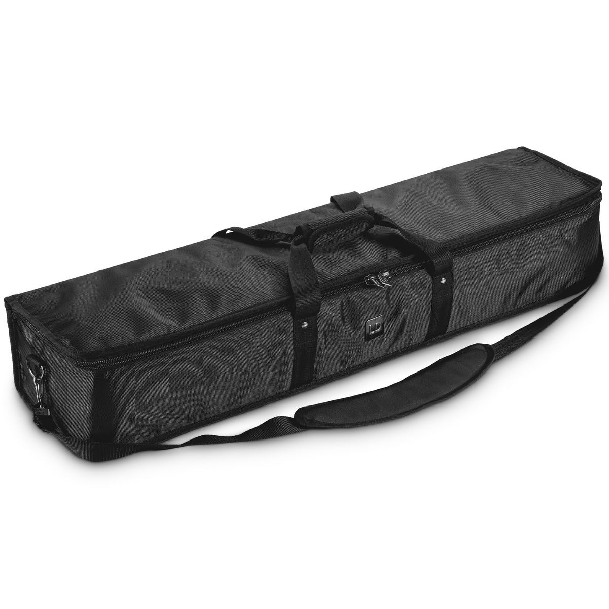 LD Systems Maui 44 G2 SAT BAG - Transporttaske