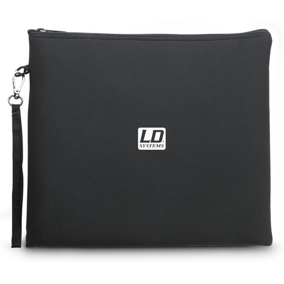 LD Systems MIC BAG XL - Mikrofonpose