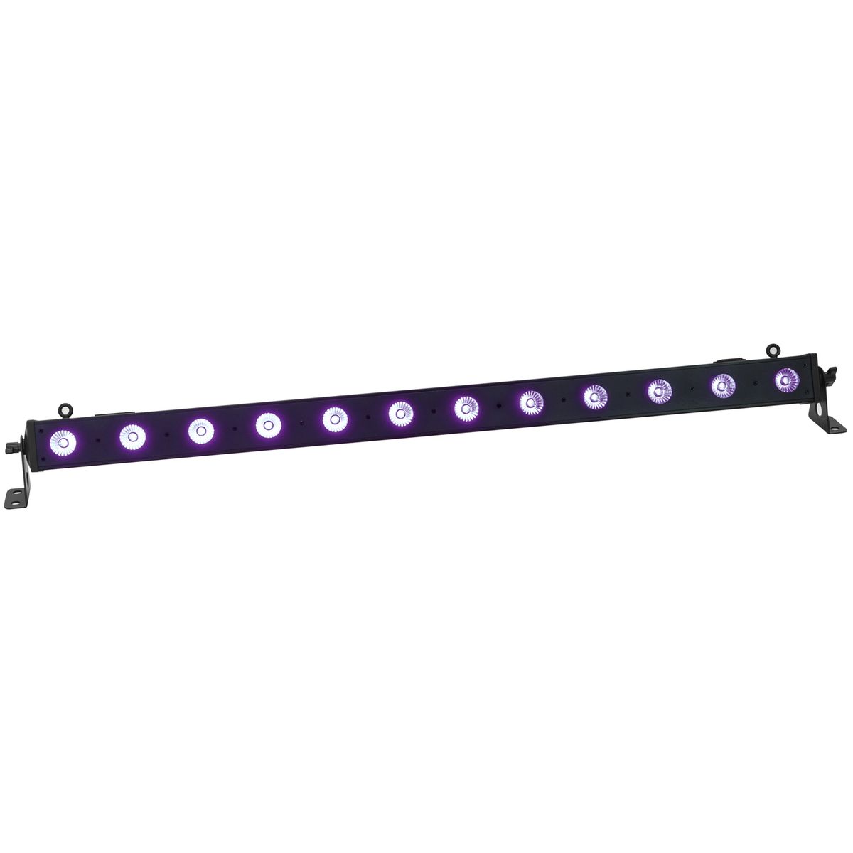 Eurolite LED BAR-12 UV Bar