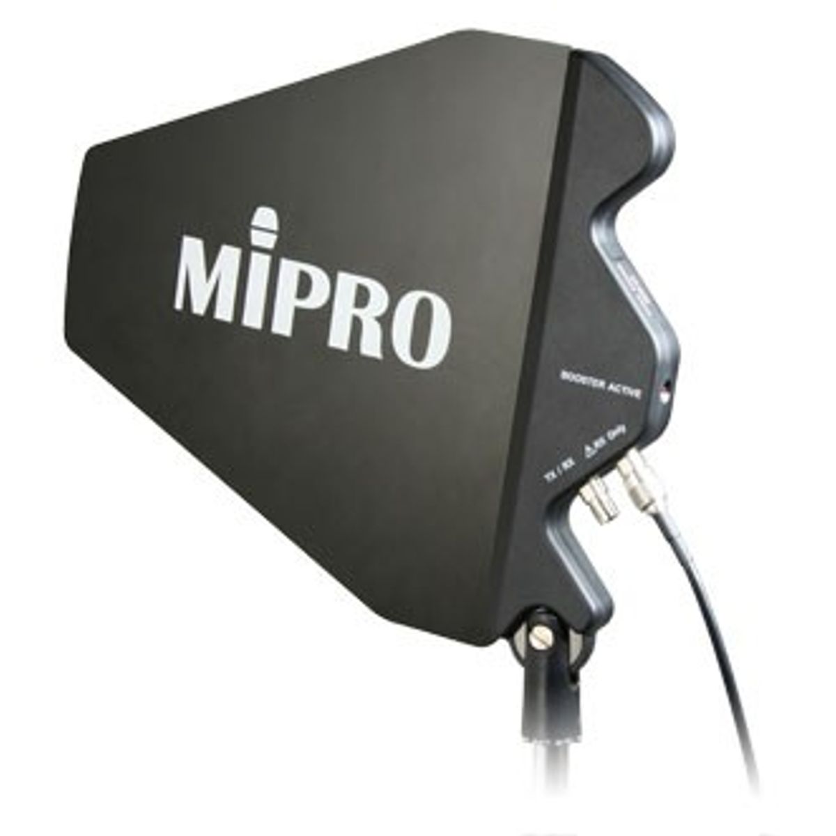 Mipro AT-90W Retningsbestemt Antenne - UHF 470 - 1000 MHz for T/R +6dB