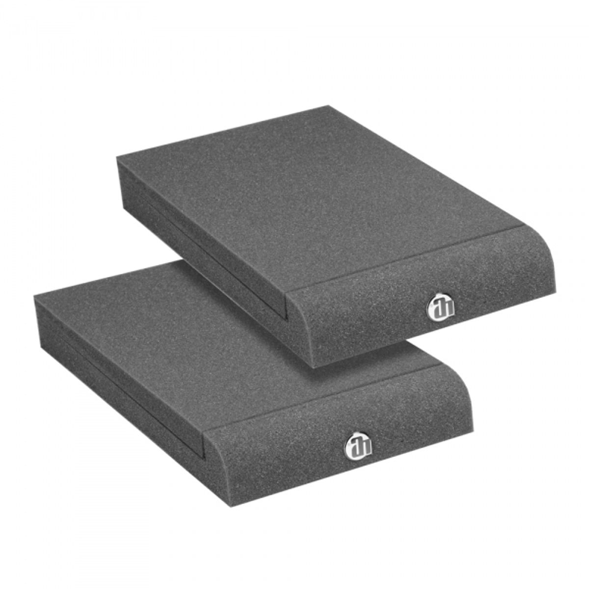 AH SPADECO1 - Monitor Isolation Pads