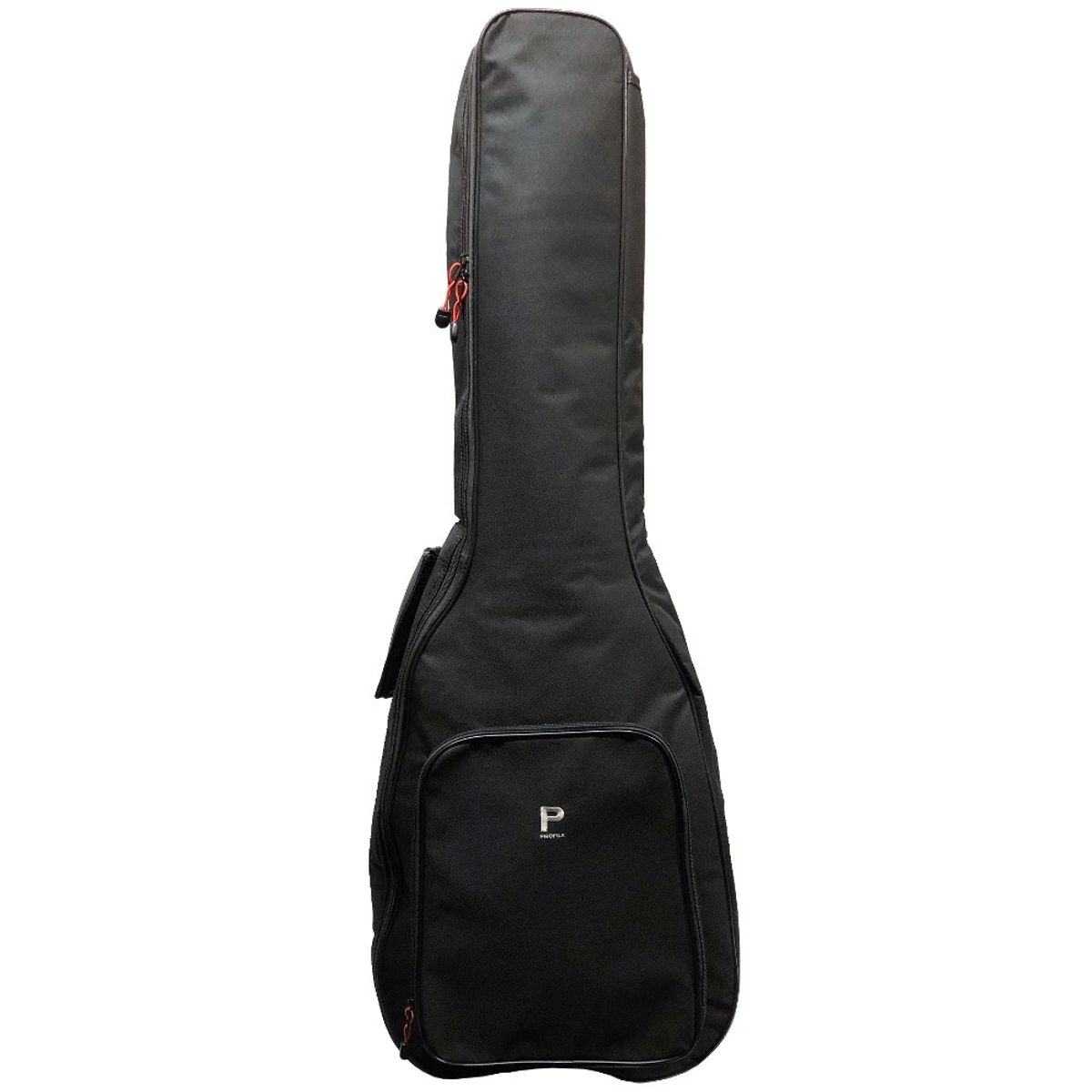 Profile PR50-CB44 Gigbag til 4/4 Klassisk/Spansk guitar