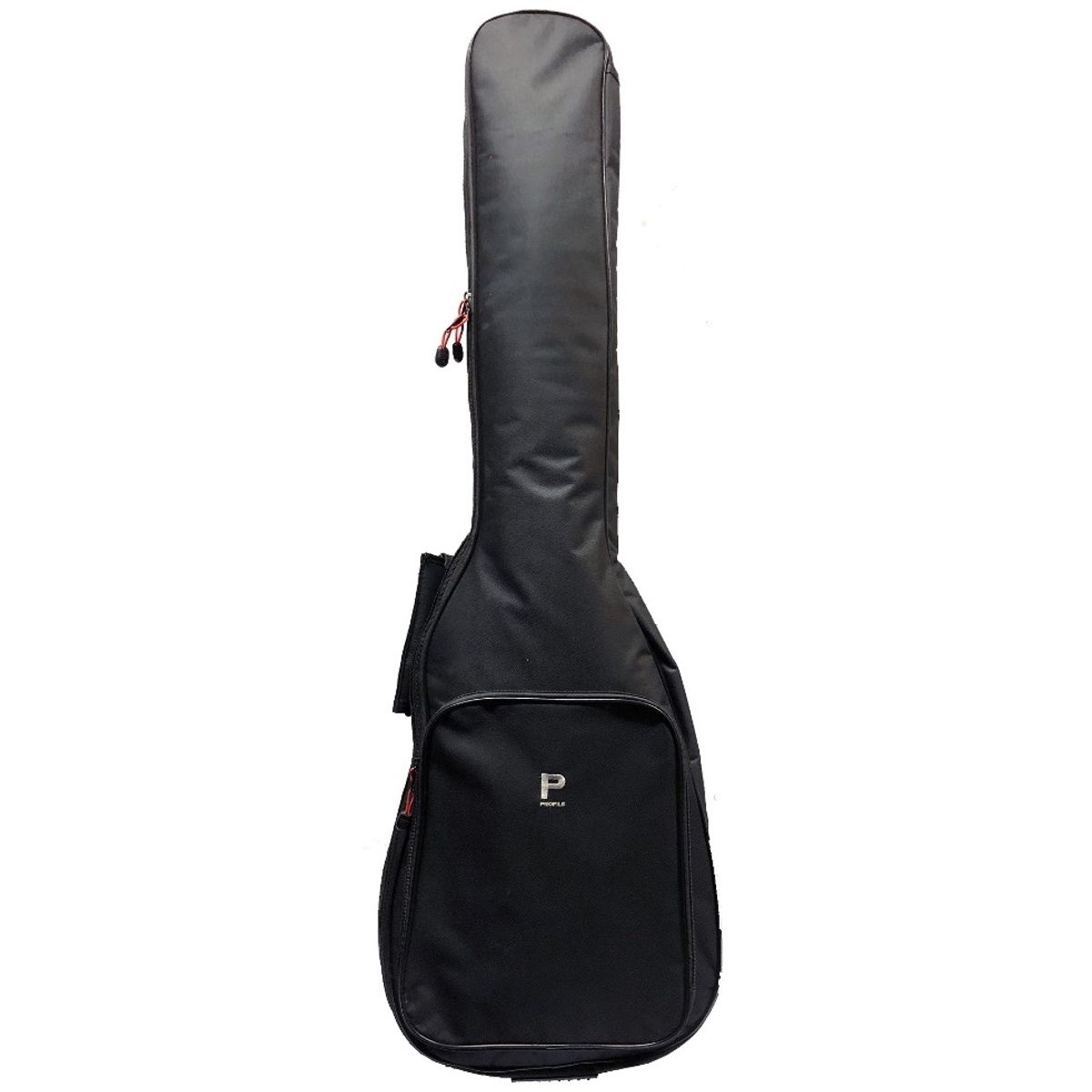 Profile PR50-EB Gigbag til El guitar