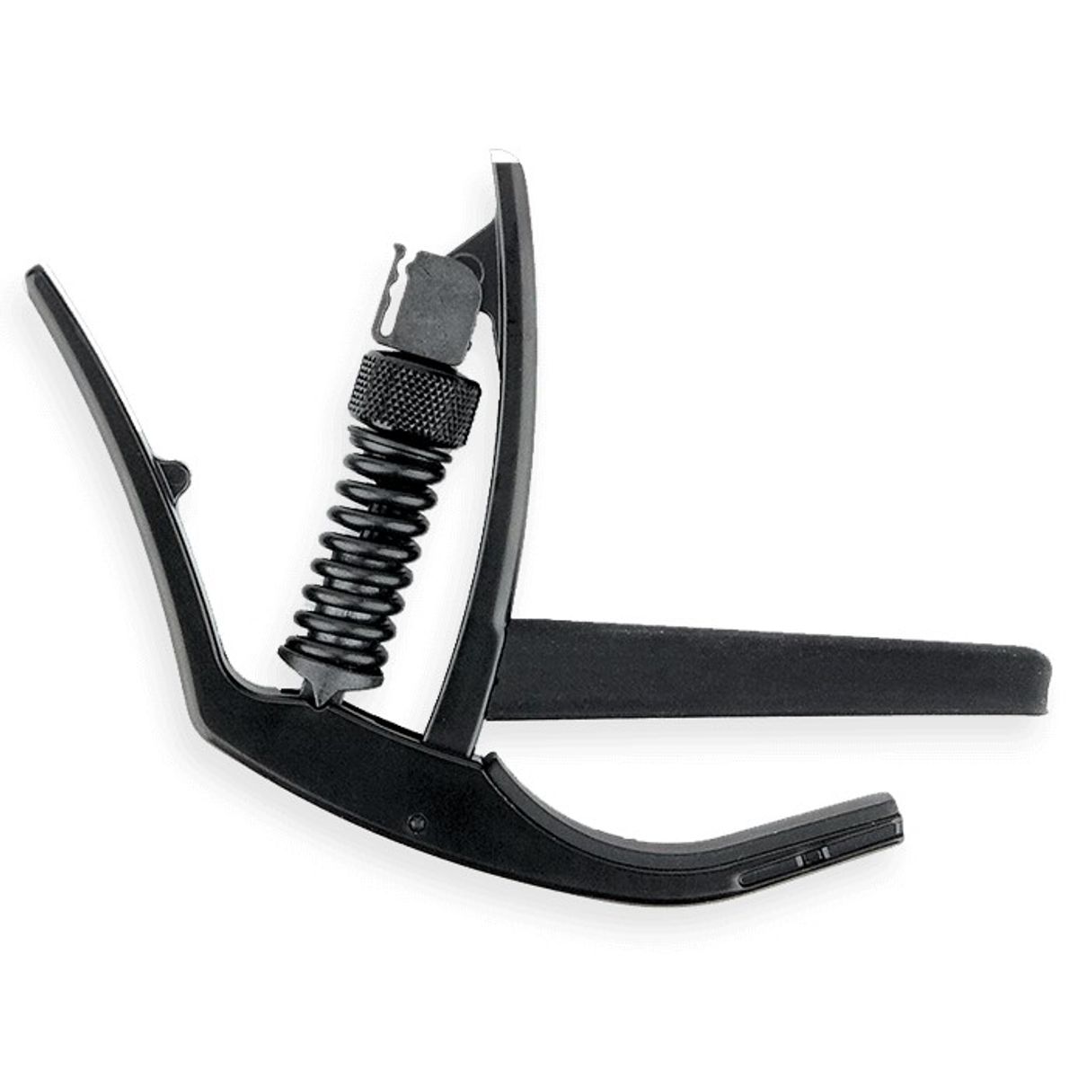 D'Addario PW-CP-13 NS Artist Classical Capo