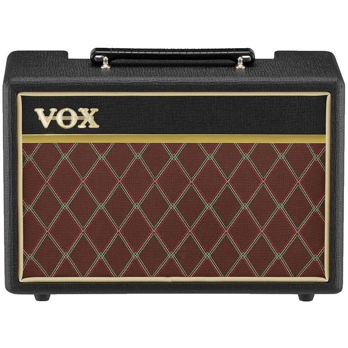 VOX Pathfinder 10 EL-guitar Combo Forstærker