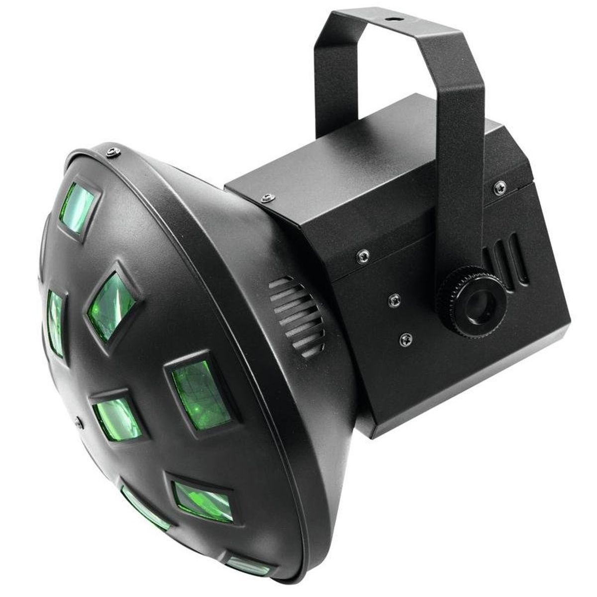 Eurolite Z-20 LED Beam Lyseffekt