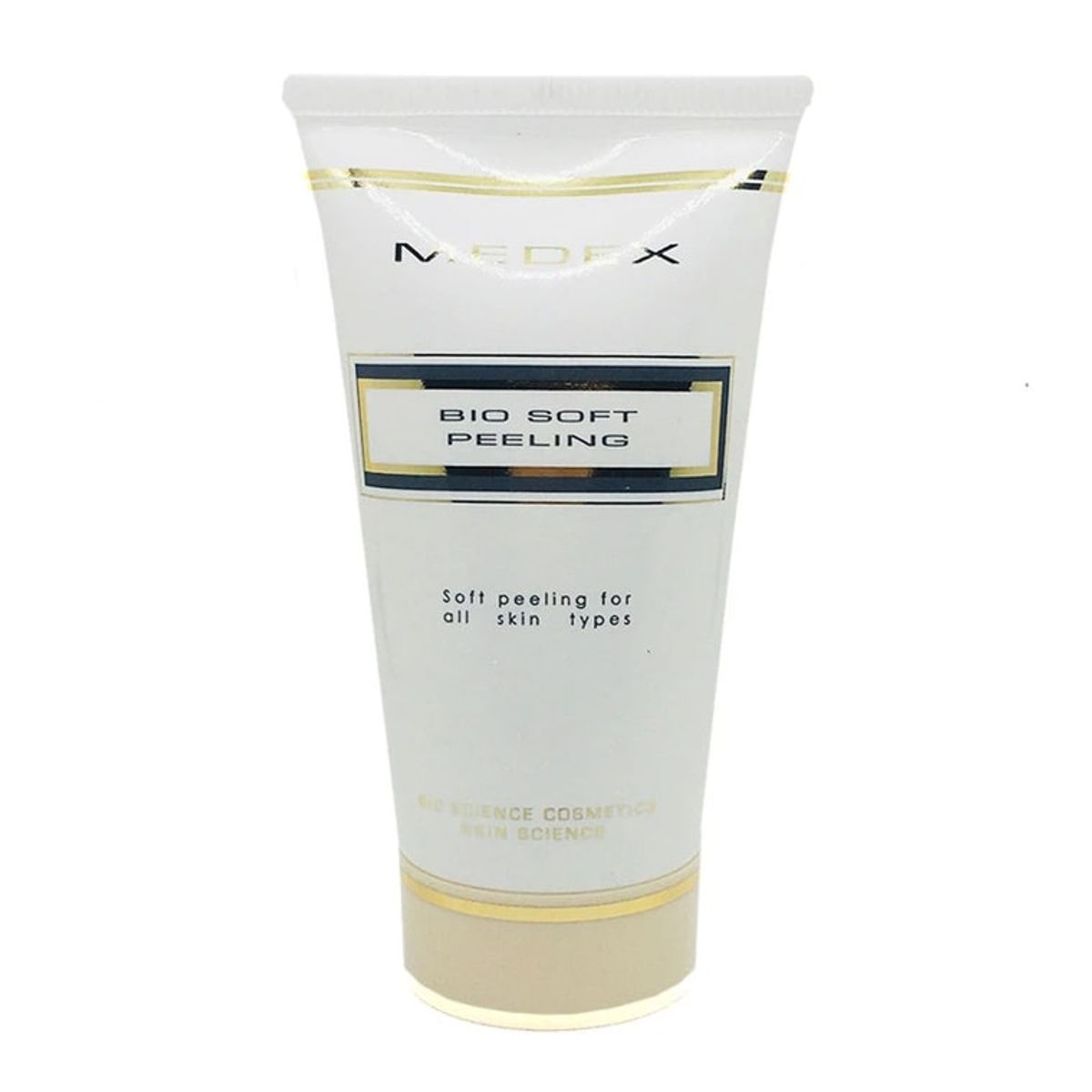 MEDEX Bio Soft Peeling 50 ml