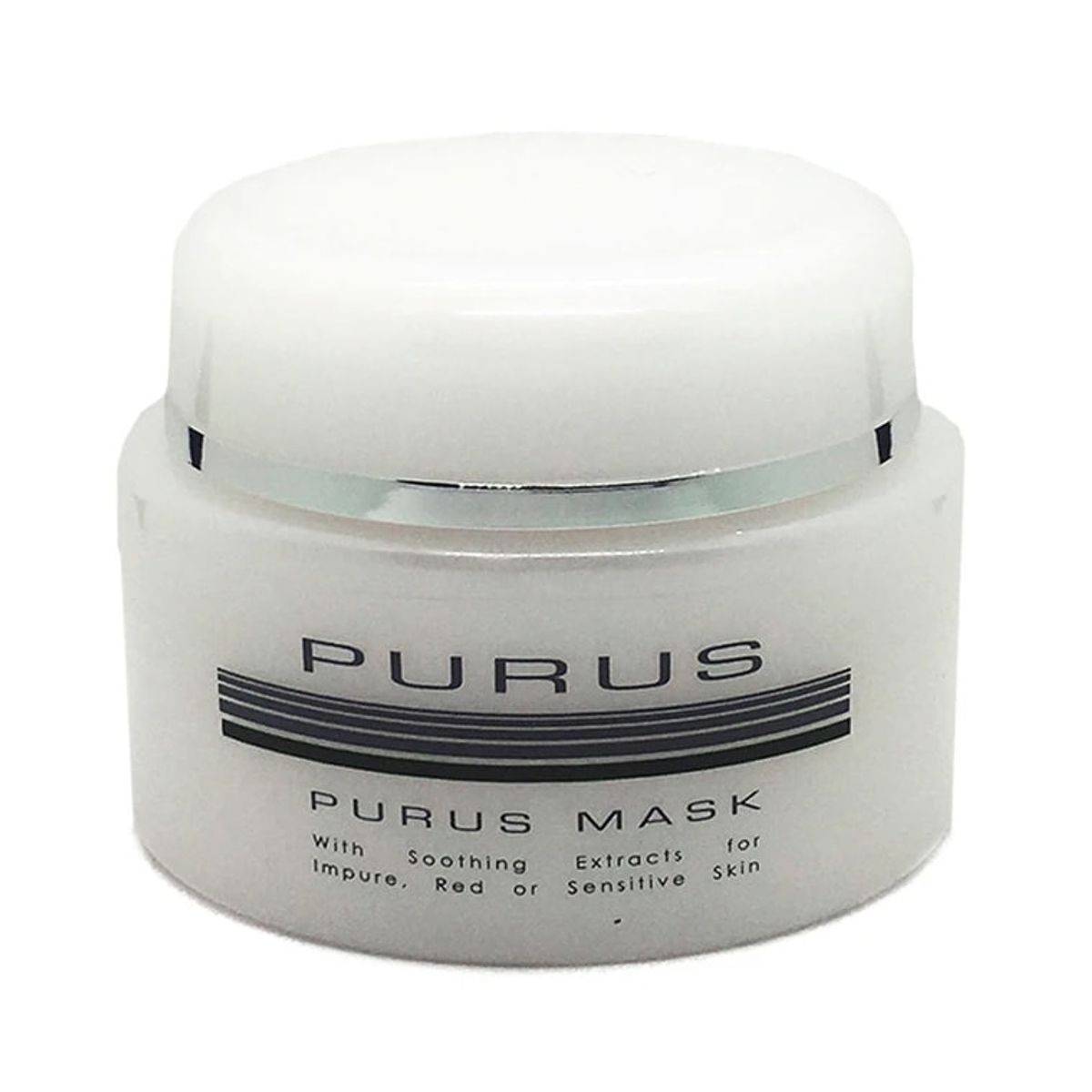 MEDEX Purus Acne Mask 50 ml