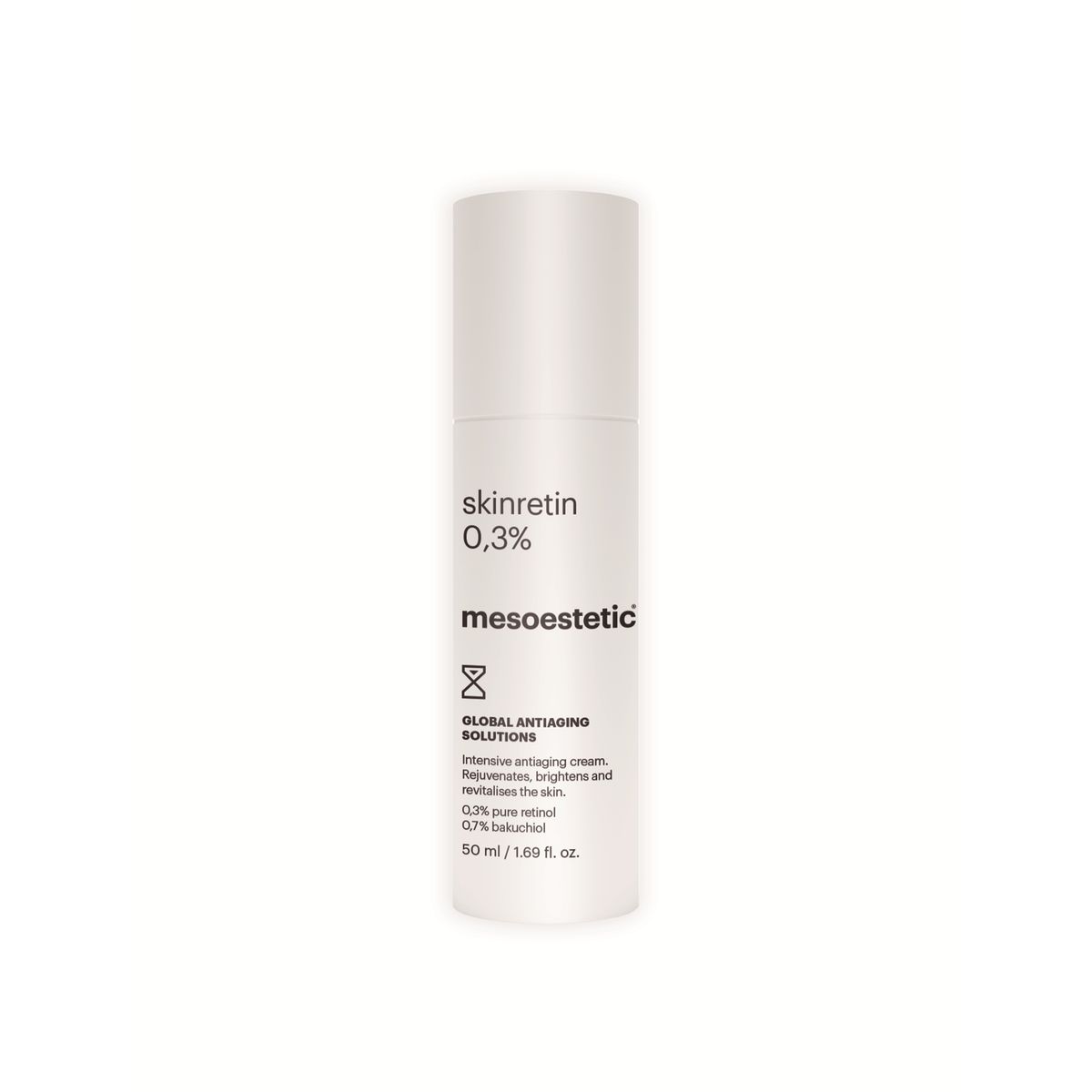 Mesoestetic Skinretin 0,3 - 50 ml