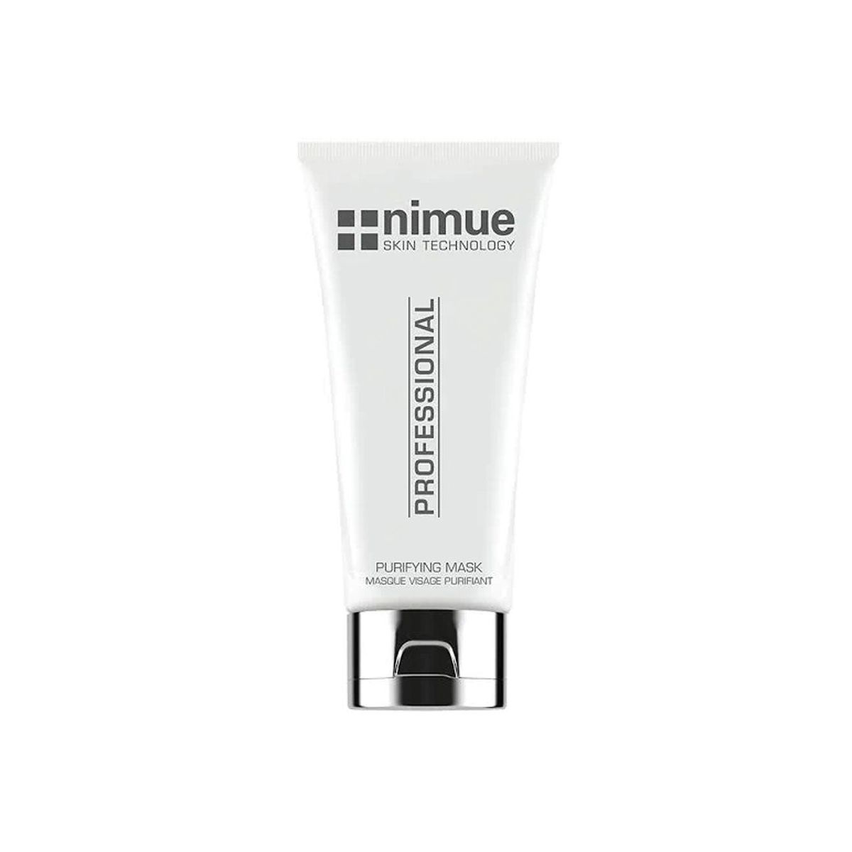 Nimue Professional Purifying Mask Professional 100 ml