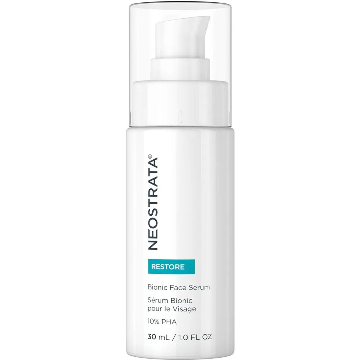 Neostrata Restore Bionic Face Serum 30 ml